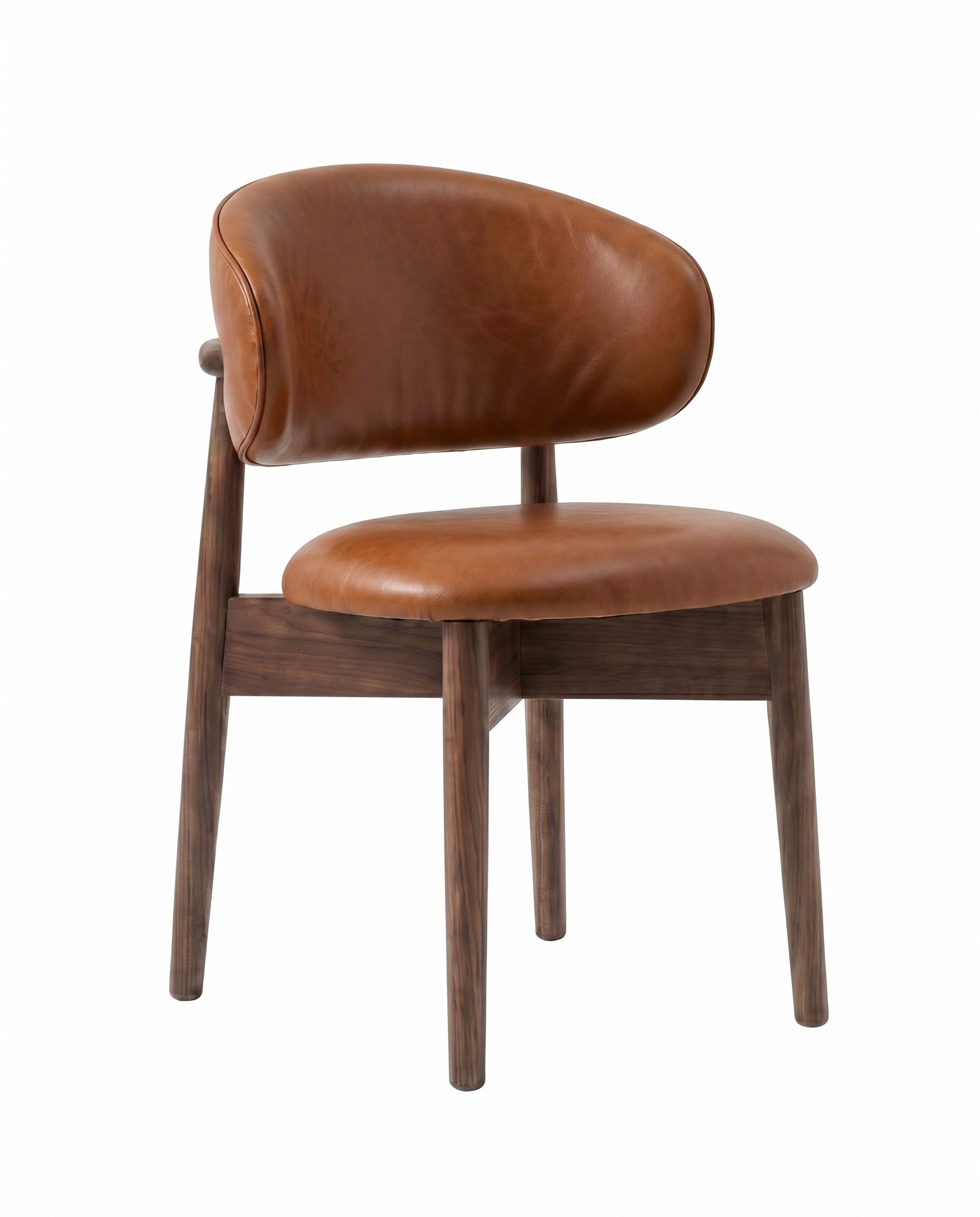 Sylvan Dining Chair