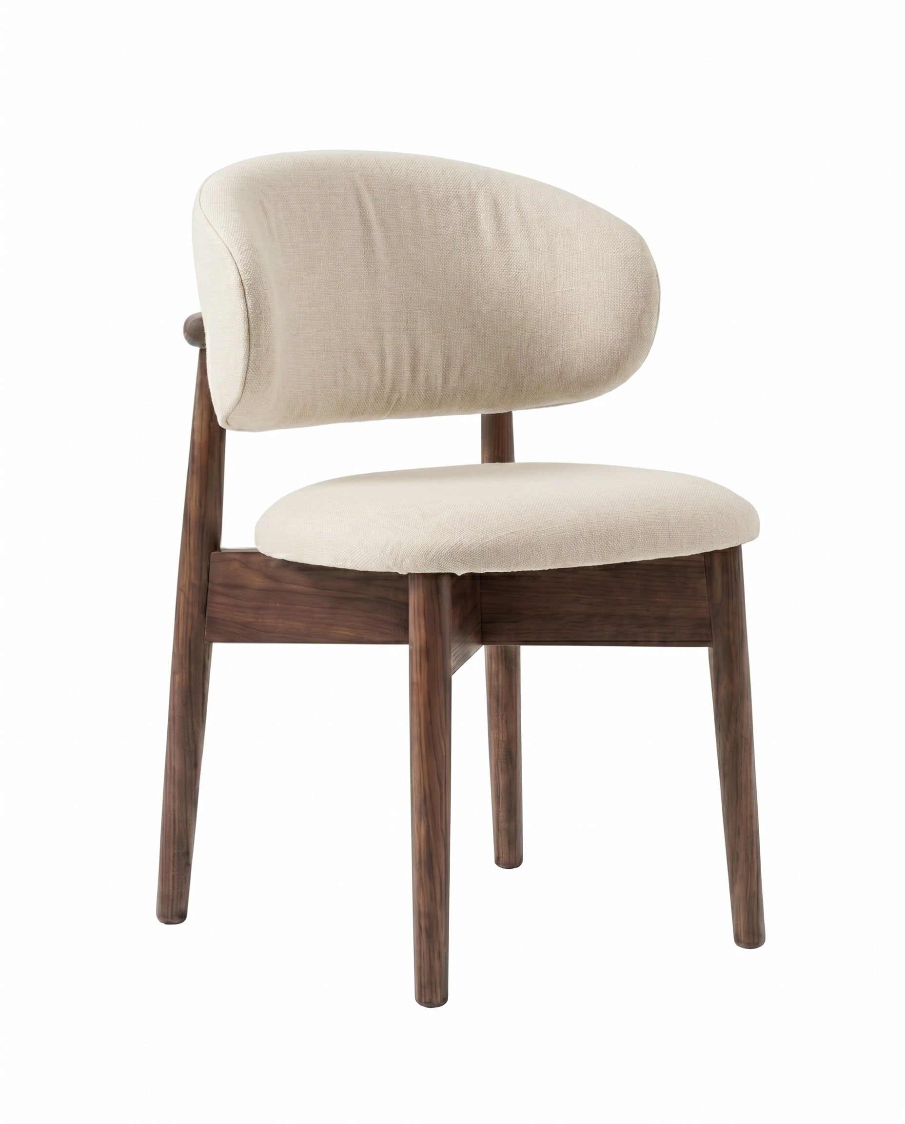 Sylvan Dining Chair