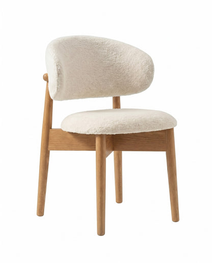Sylvan Dining Chair
