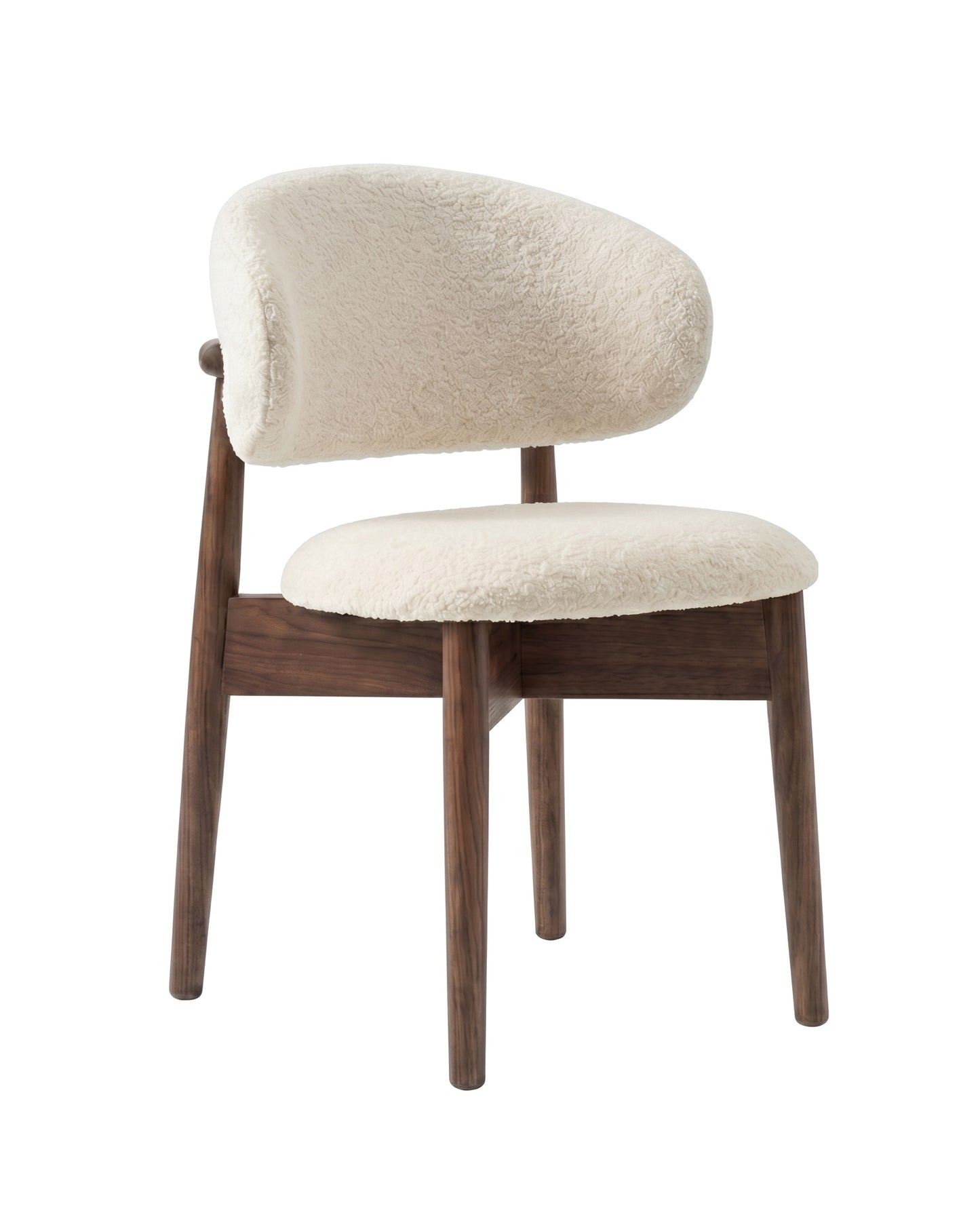 Sylvan Dining Chair