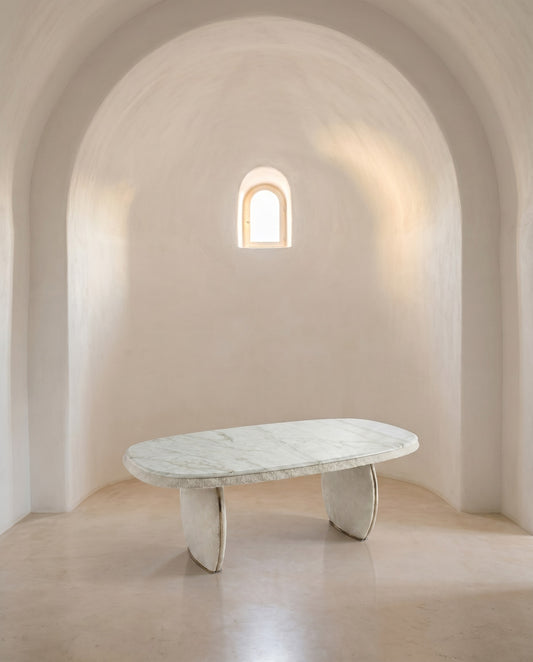 Sylvan Dining Table