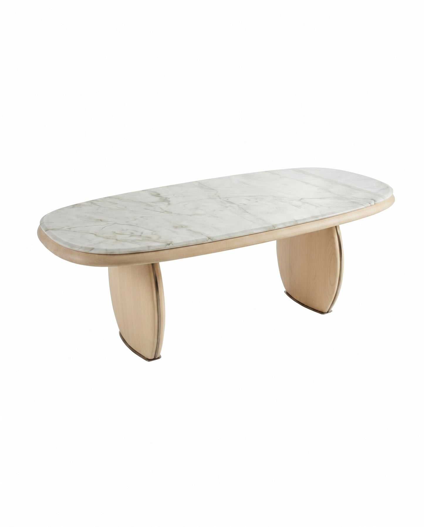 Sylvan Dining Table