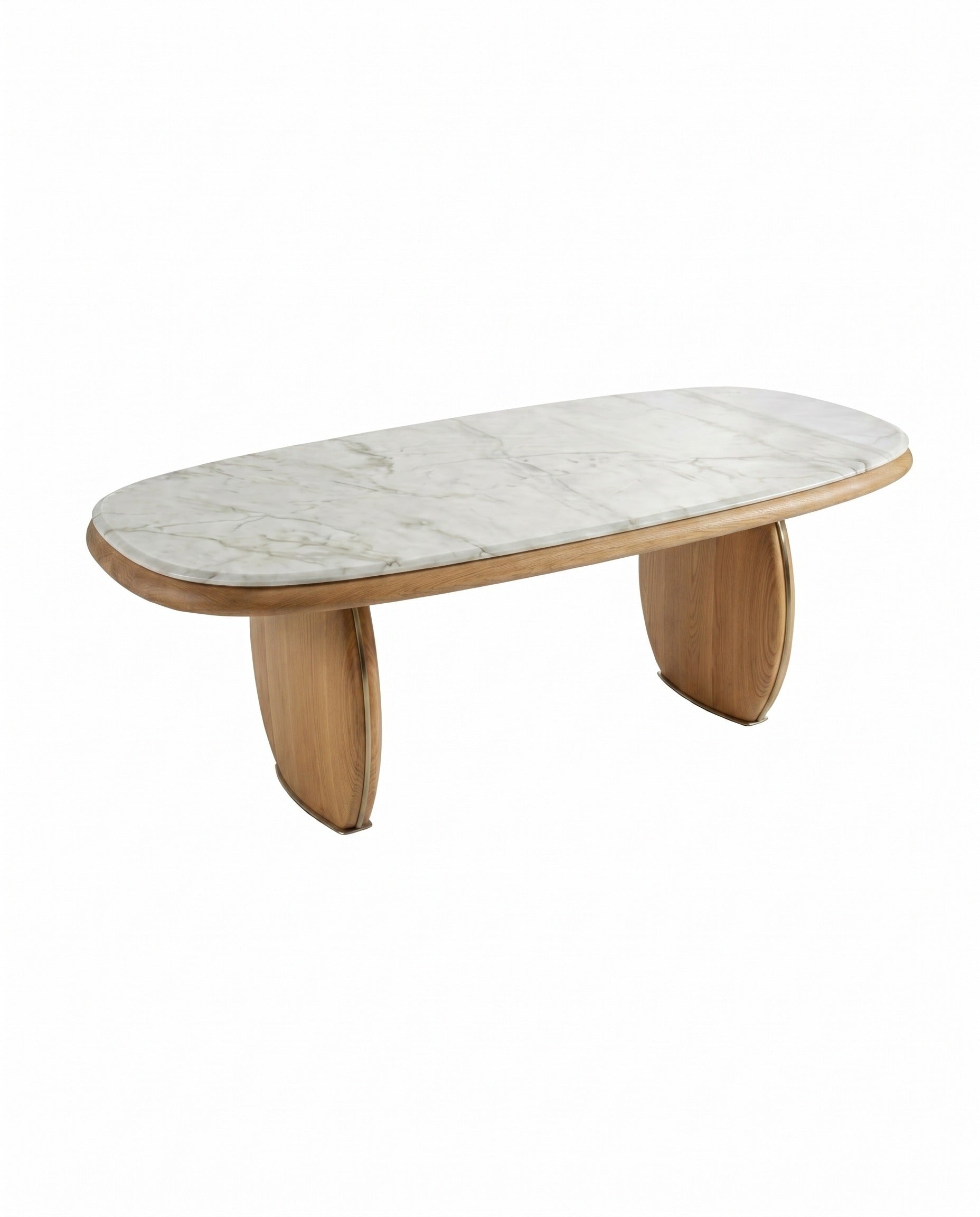 Sylvan Dining Table