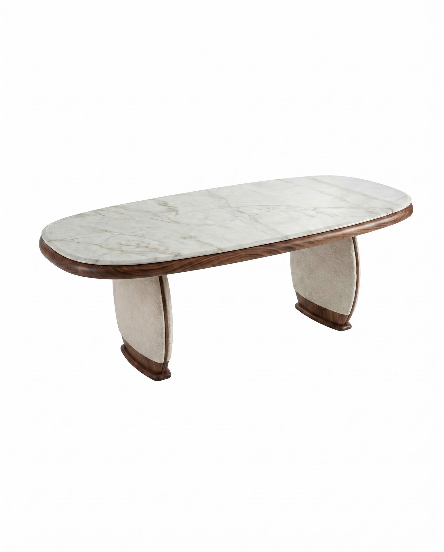 Sylvan Dining Table