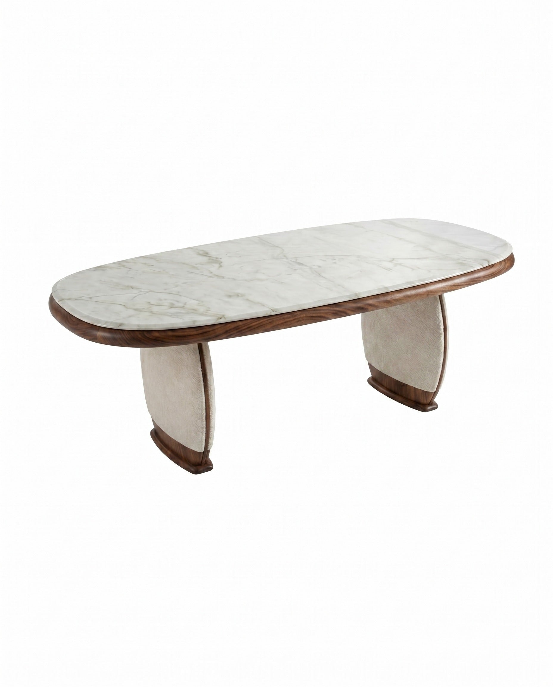 Sylvan Dining Table