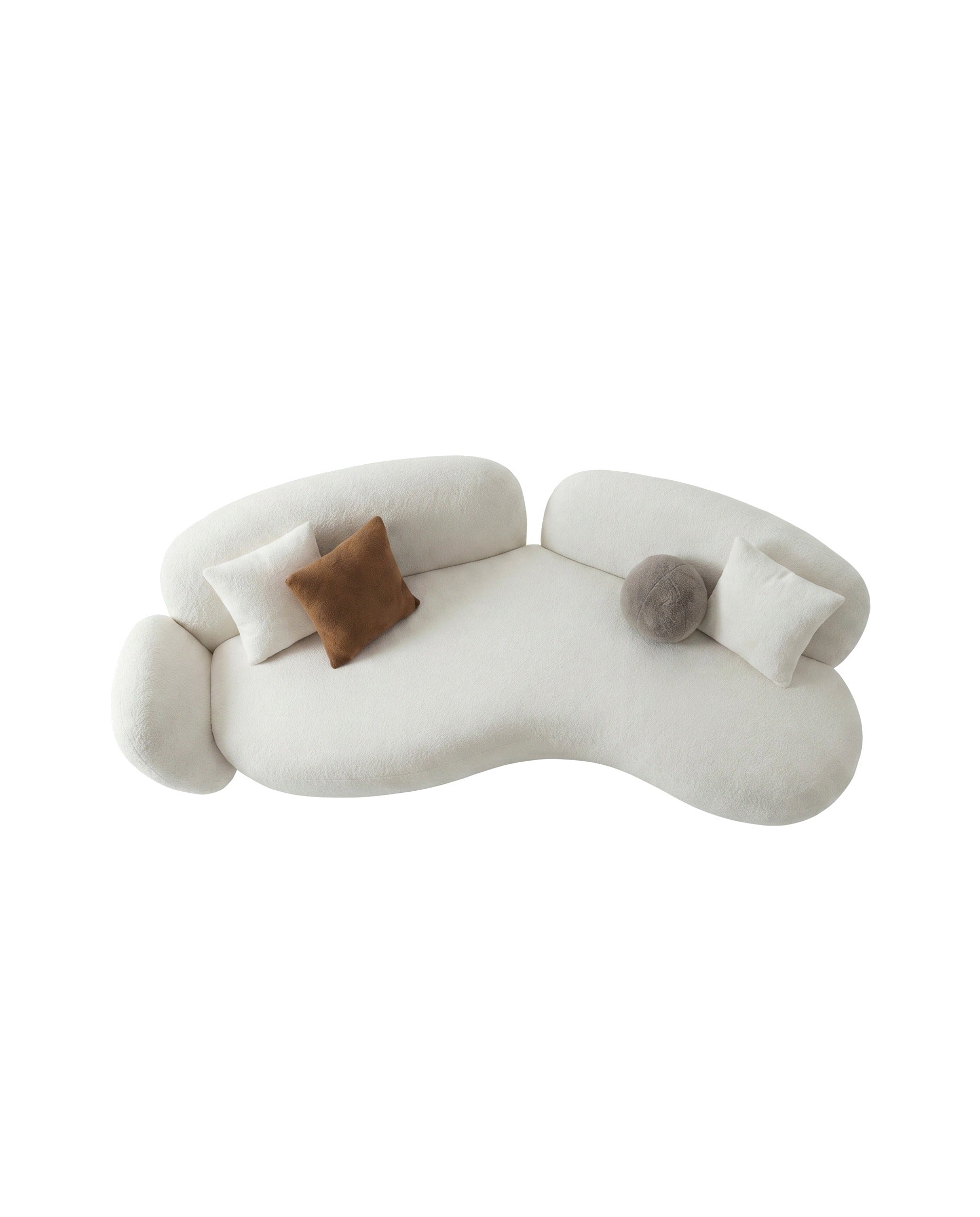 Tando Sofa