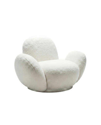 Tando Sofa