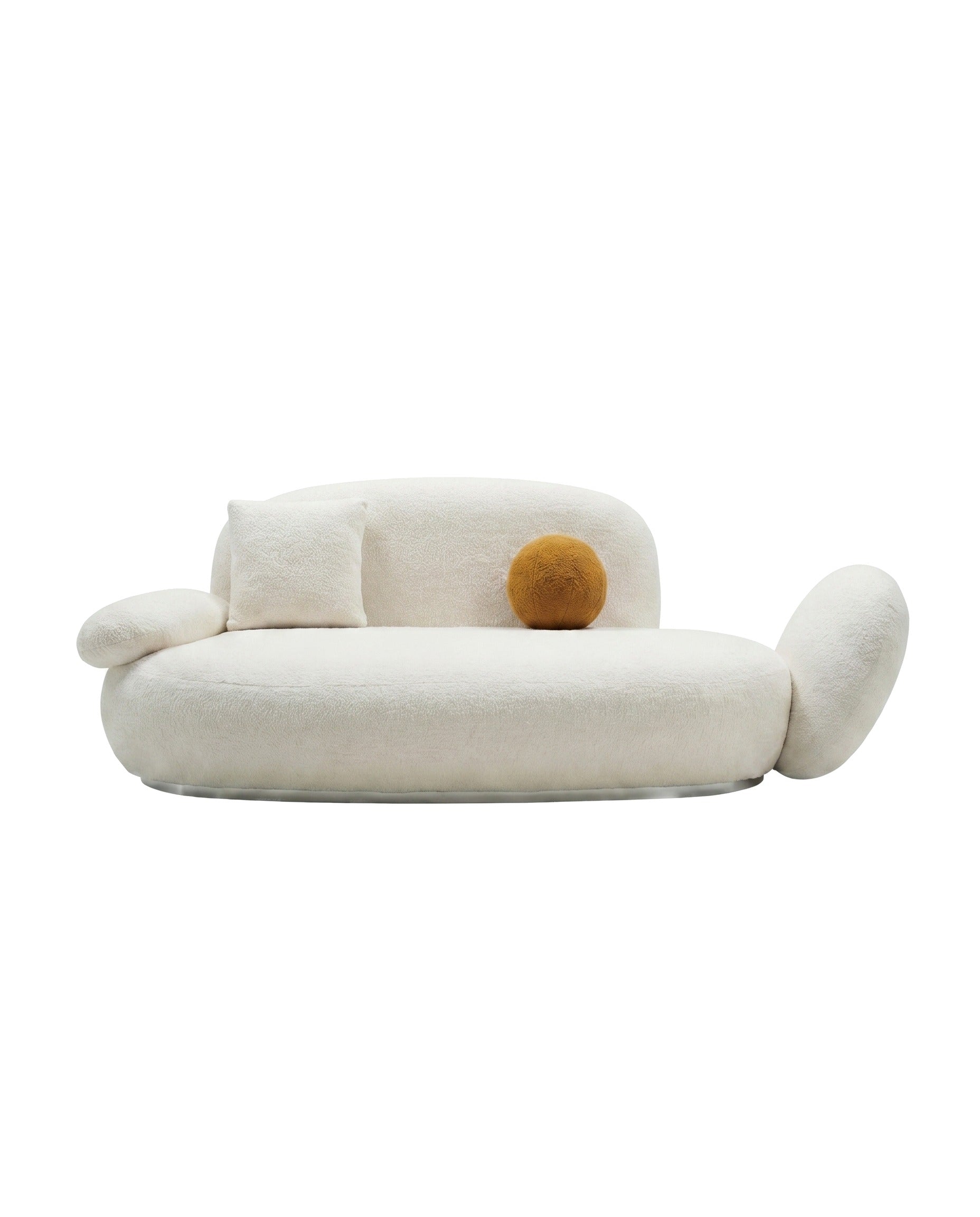 Tando Sofa