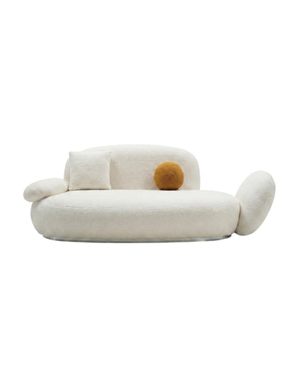 Tando Sofa