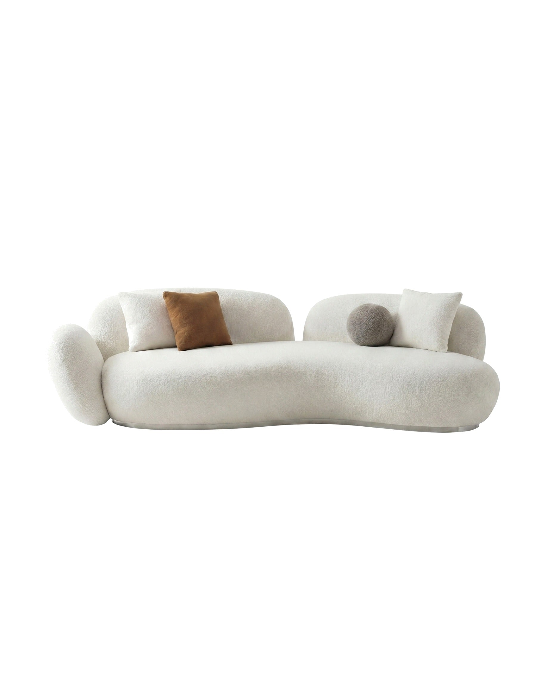 Tando Sofa