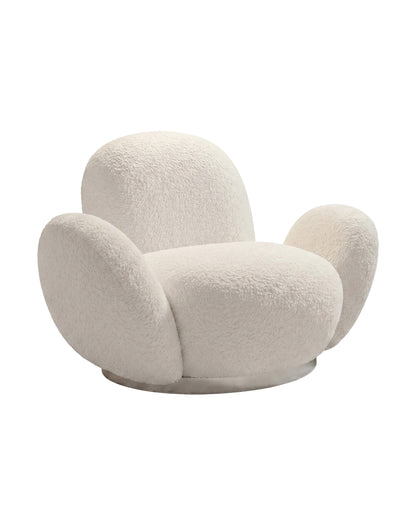 Tando Armchair Footy