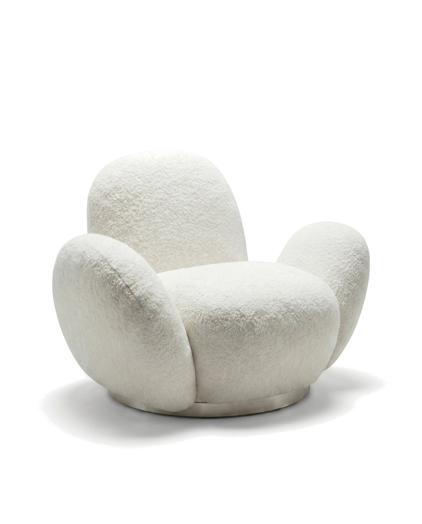 Tando Armchair Footy