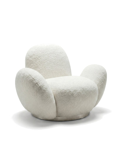 Tando Armchair Footy