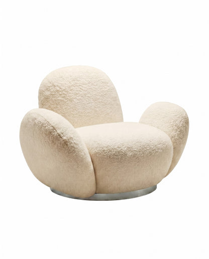 Tando Armchair Footy