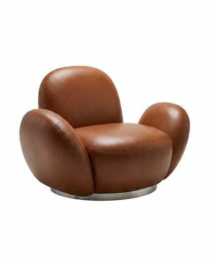 Tando Armchair Footy