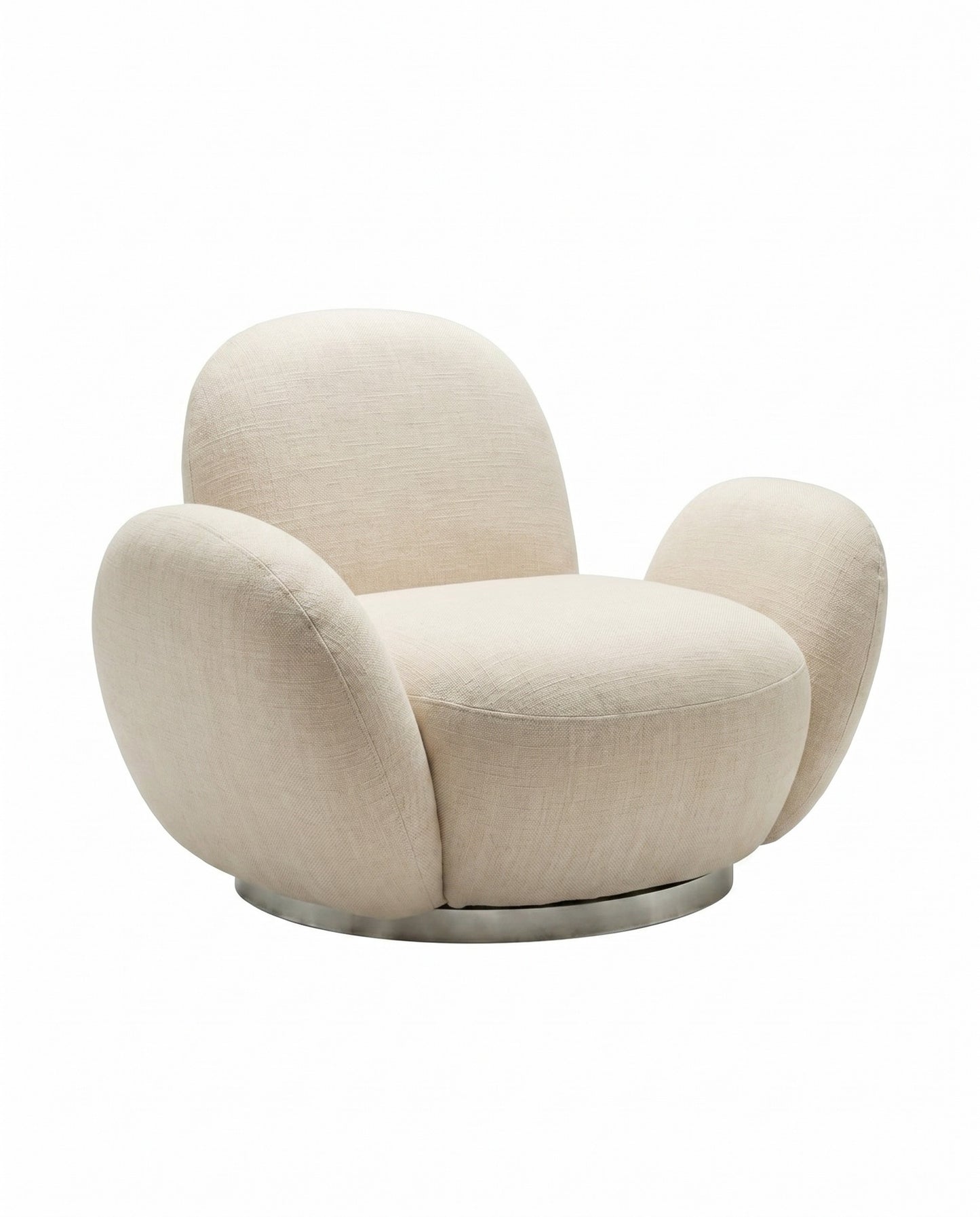 Tando Armchair Footy