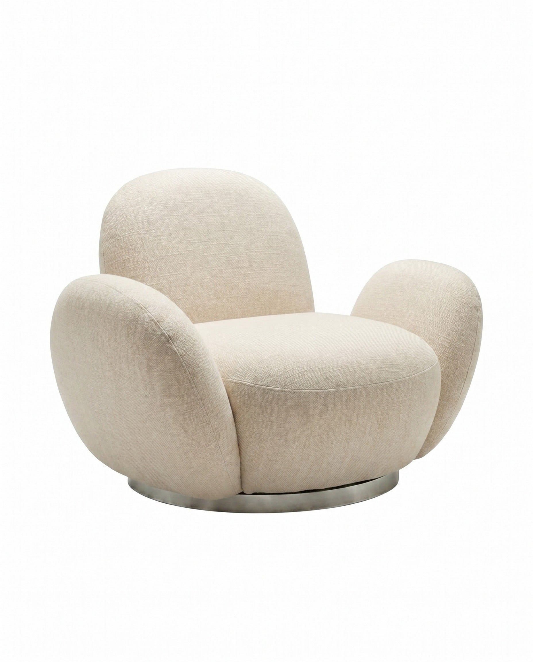 Tando Armchair Footy