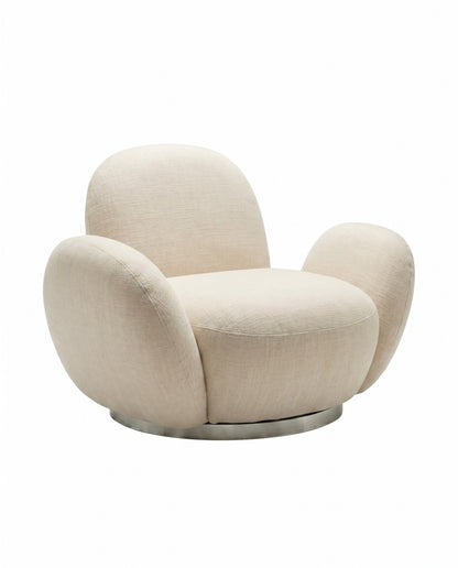 Tando Armchair Footy
