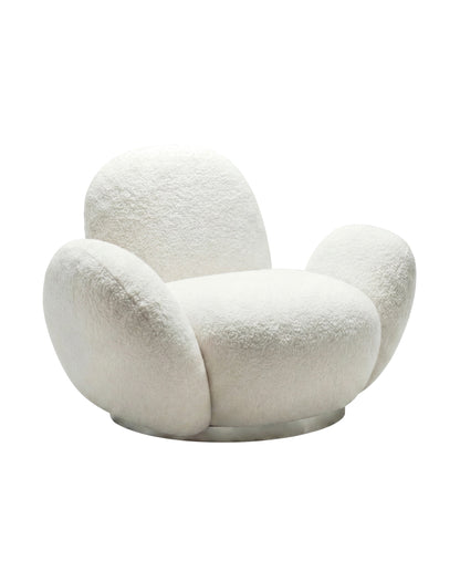 Tando Armchair Footy
