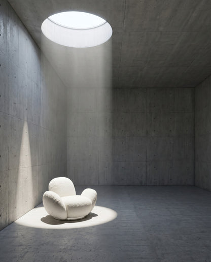 Tando Armchair Footy
