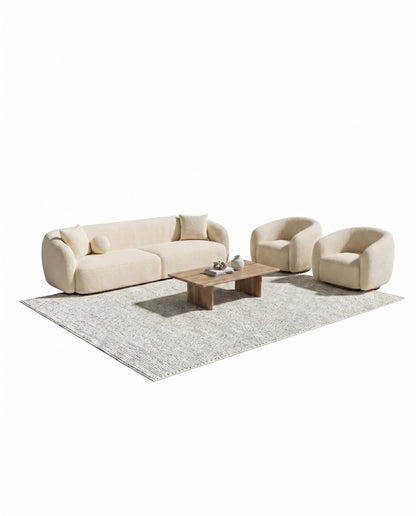 Tando Sofa