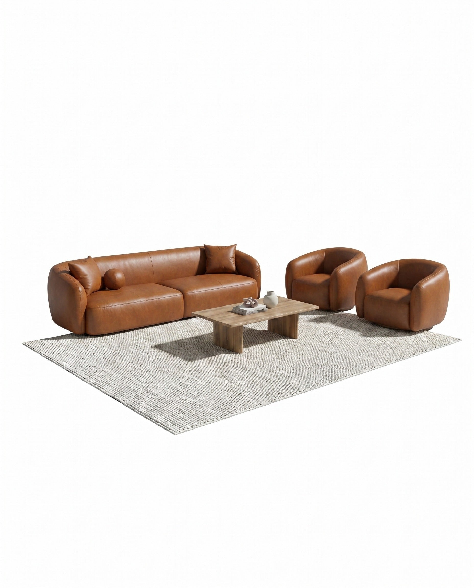 Tando Sofa