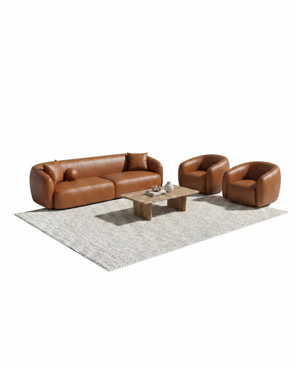 Tando Sofa