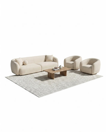 Tando Sofa