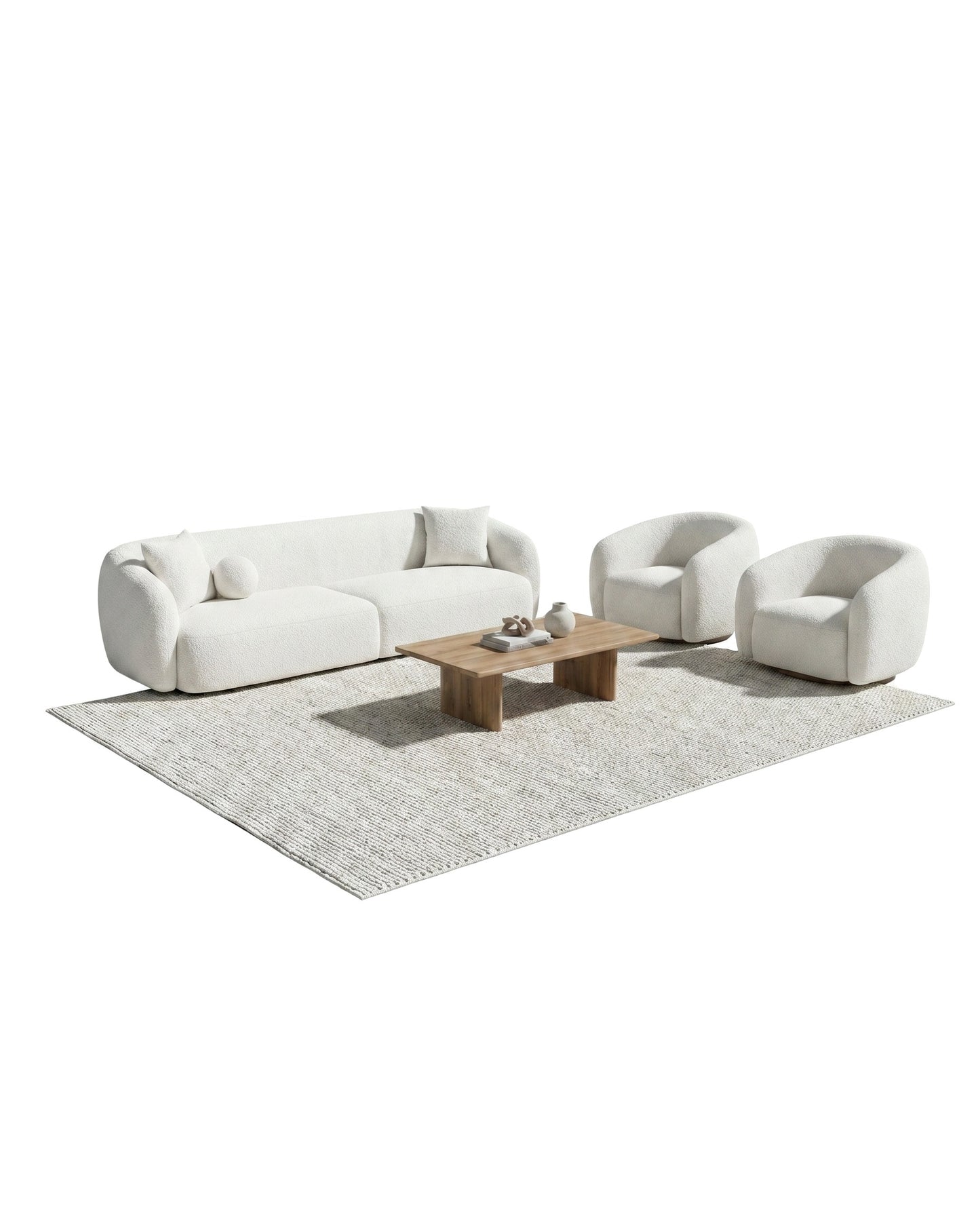 Tando Sofa