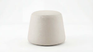SPINEL Pouf
