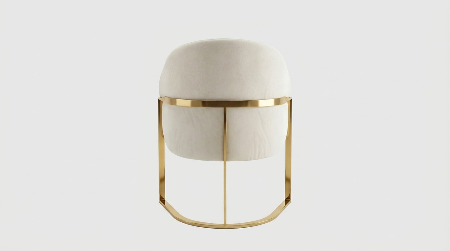 SYLVAN Dining Room — 12