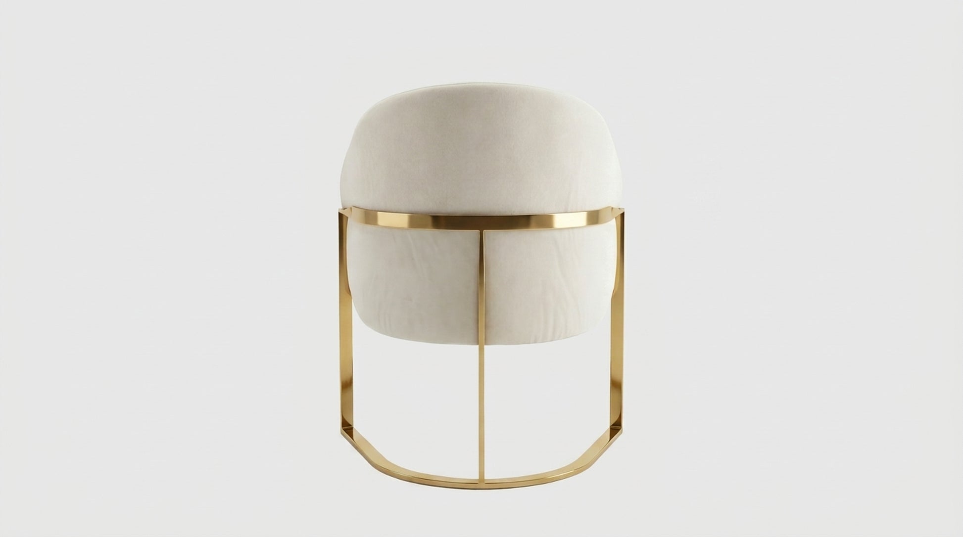 SYLVAN Dining Room — 12
