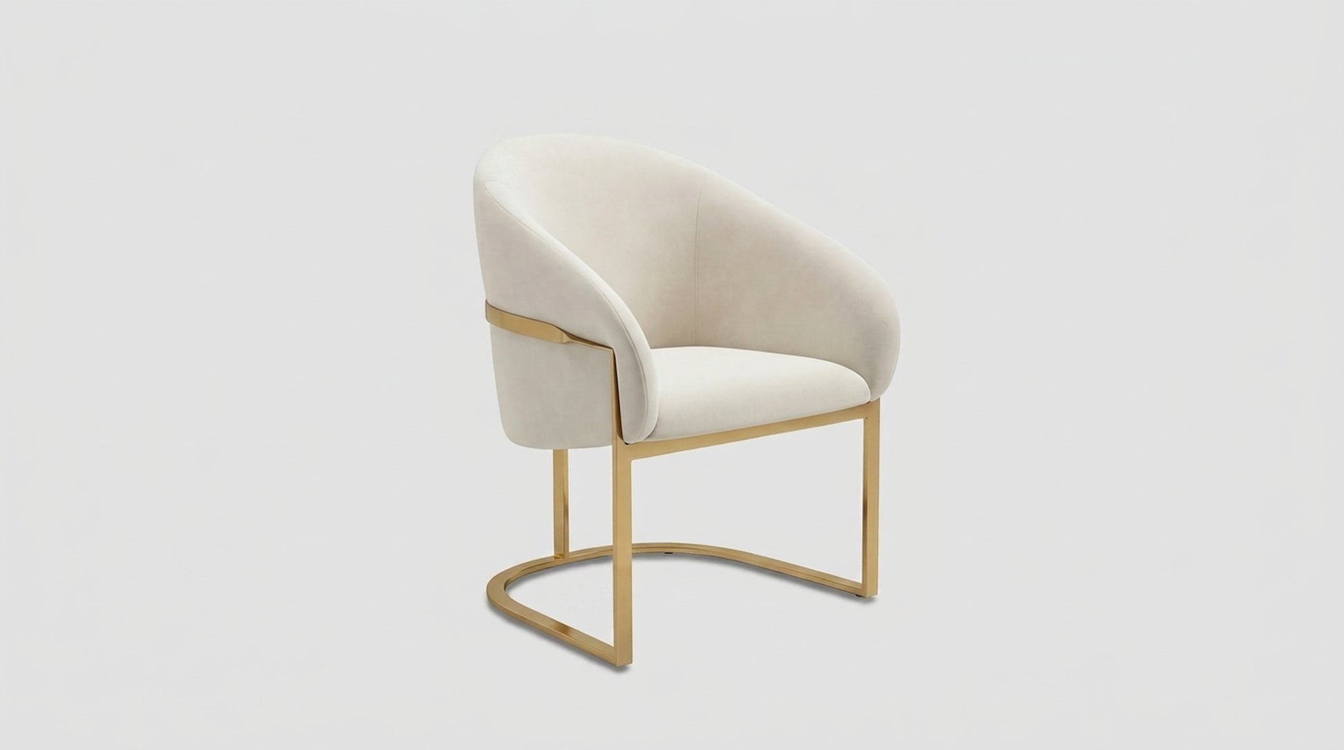 SYLVAN Dining Room — 14