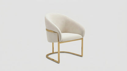 SYLVAN Dining Room — 14