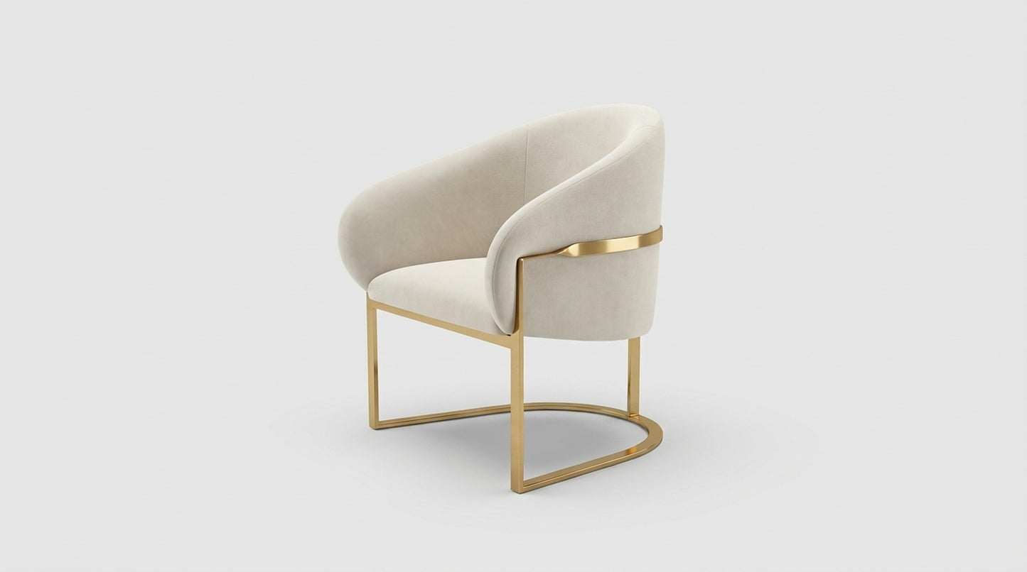 SYLVAN Dining Room — 15