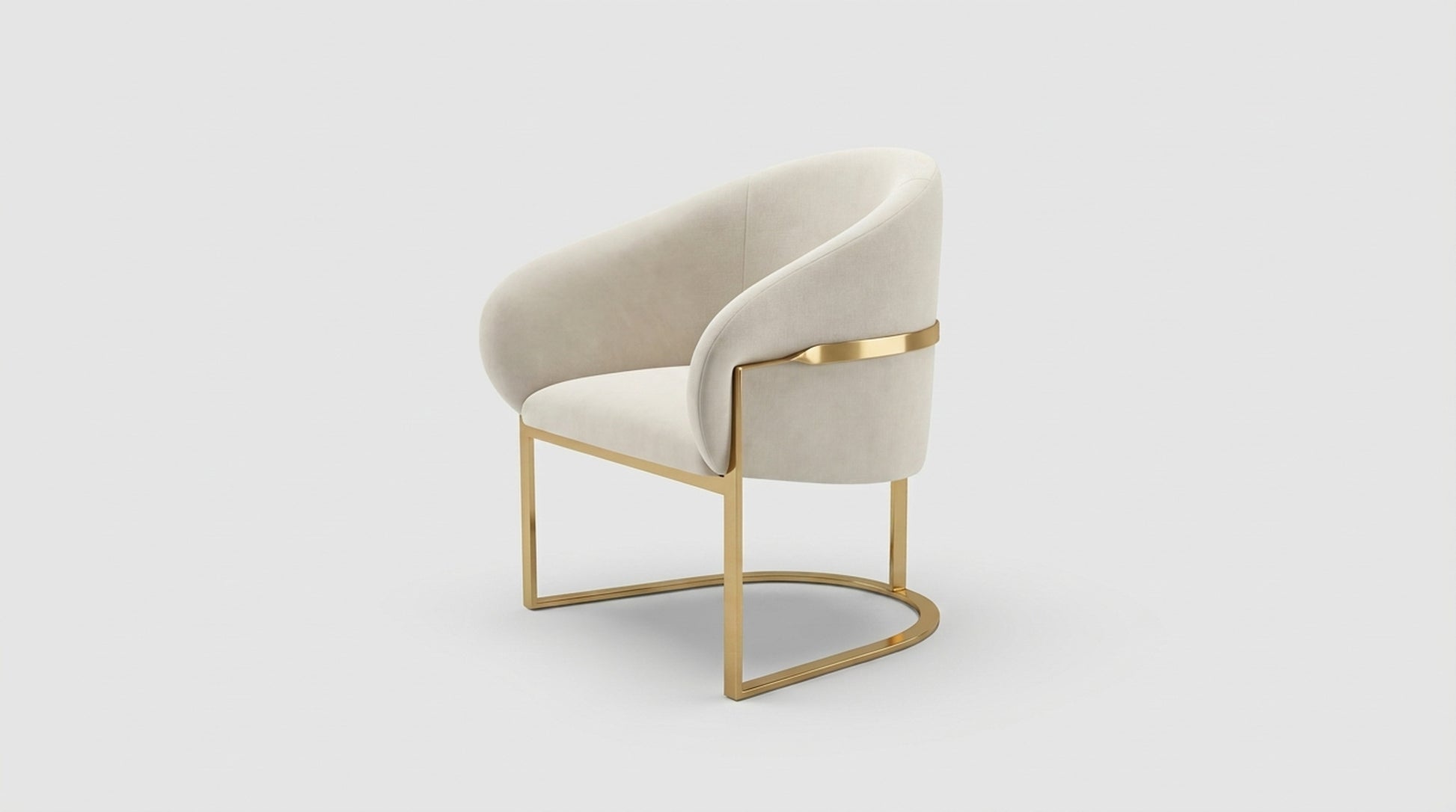 SYLVAN Dining Room — 15