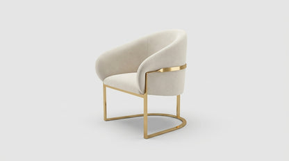 SYLVAN Dining Room — 15