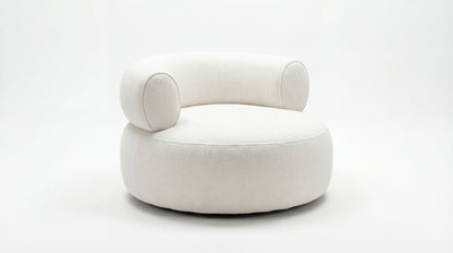 NOAH Furniture - NEW RUBIGE - angle view