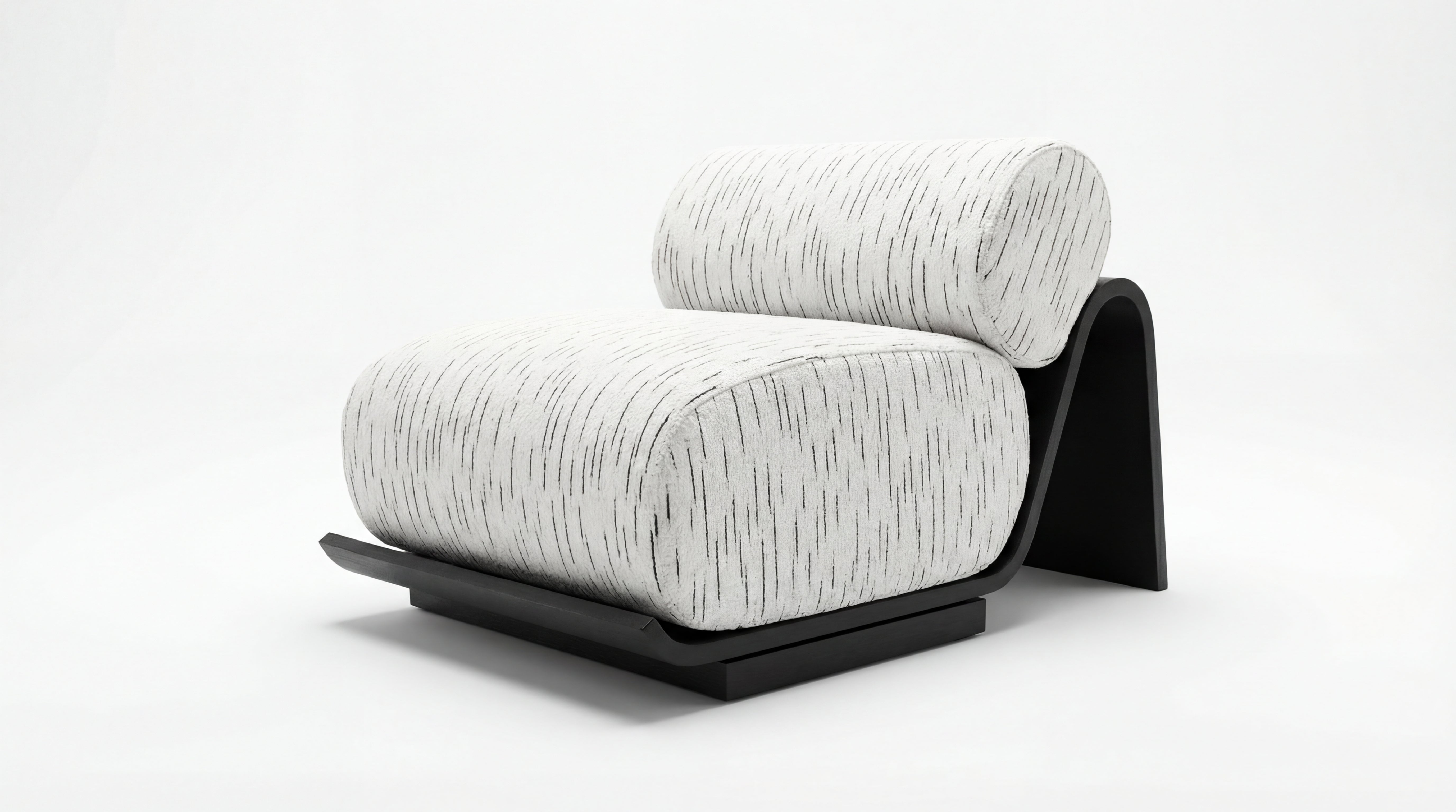 Products – NOAH FURNITURE