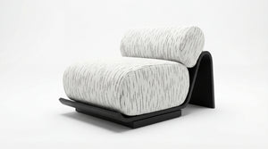 NOMA