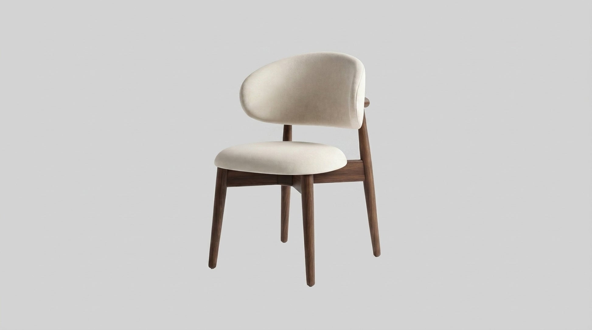 SYLVAN Dining Room — 18