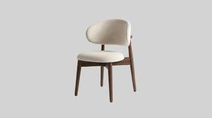 SYLVAN Dining Room — 18