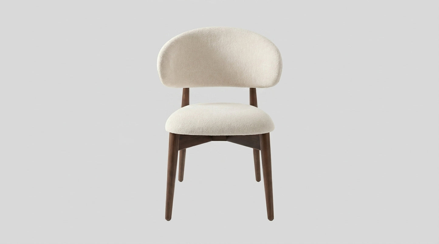 SYLVAN Dining Room — 16