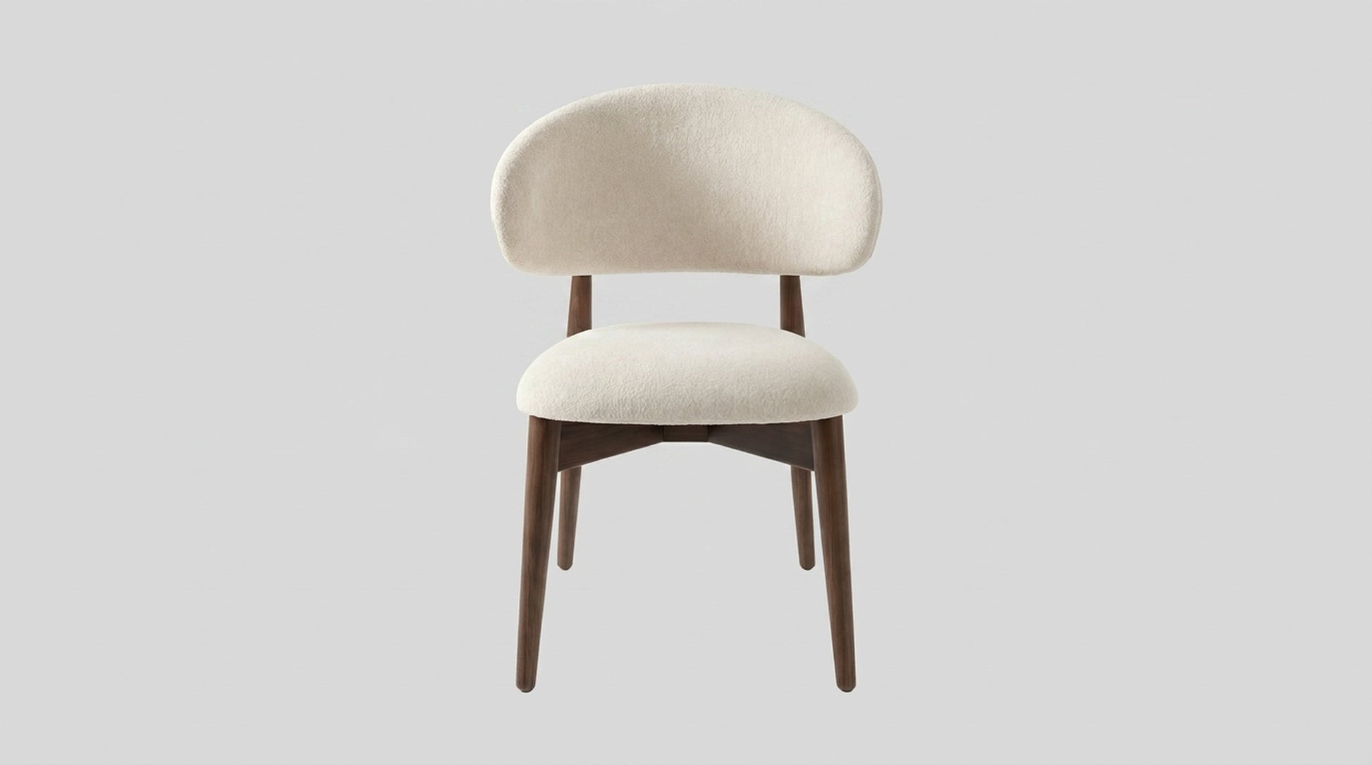 SYLVAN Dining Room — 16