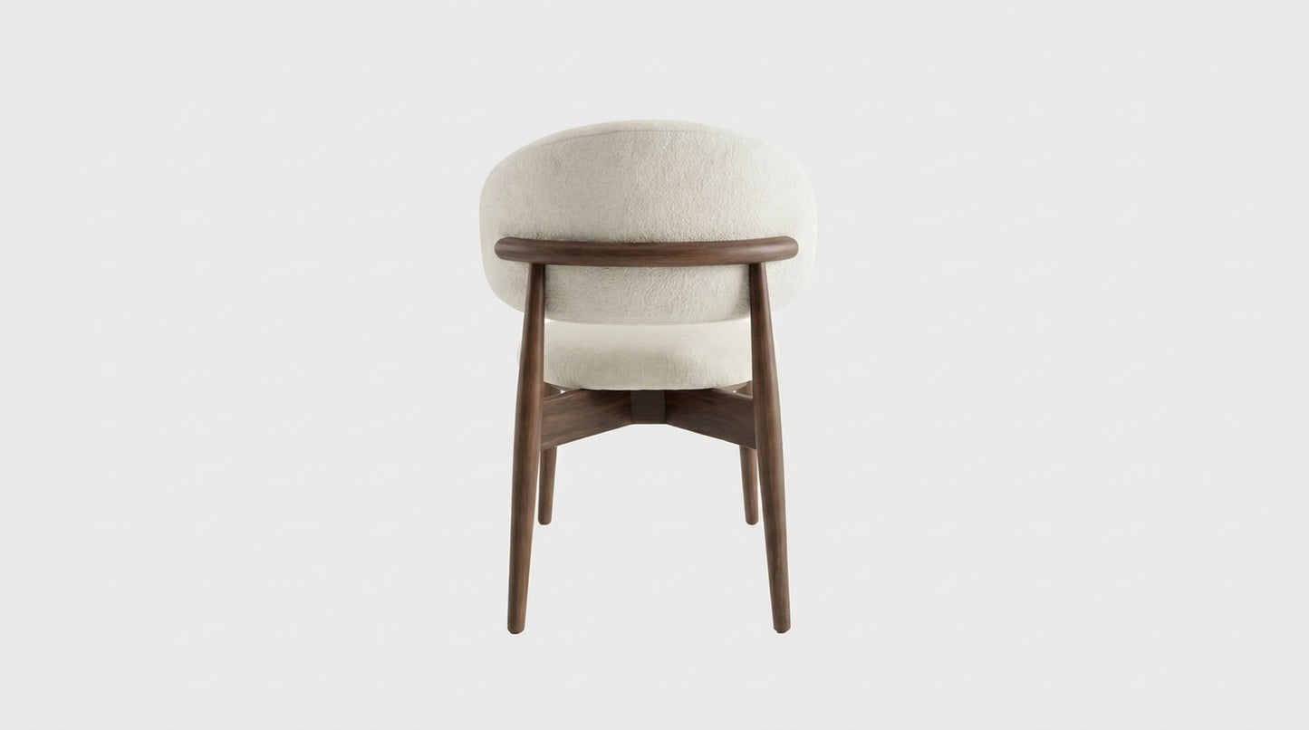 SYLVAN Dining Room — 17