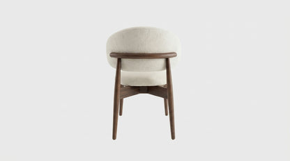 SYLVAN Dining Room — 17
