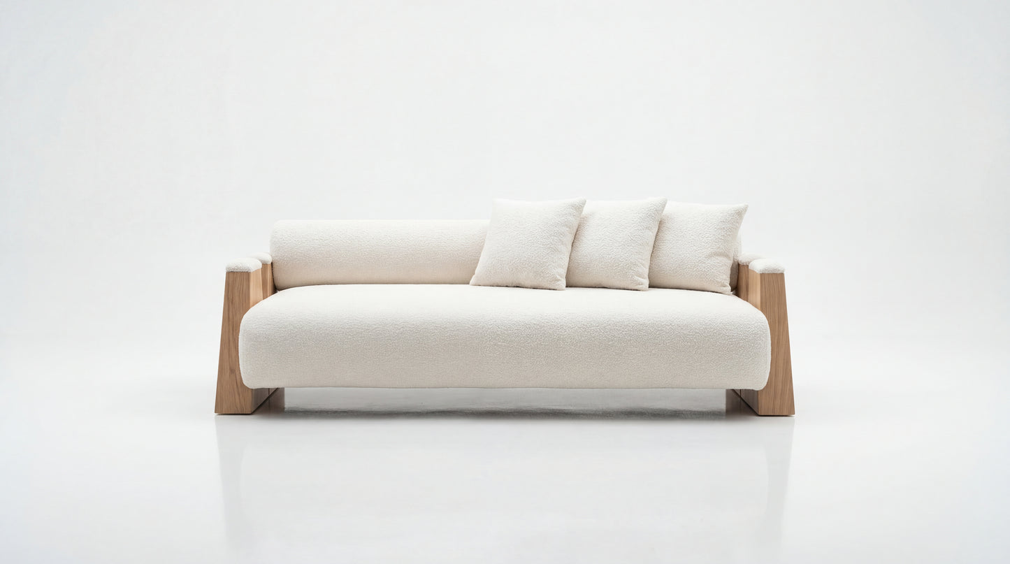 BARDIS Sofa