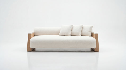 BARDIS Sofa