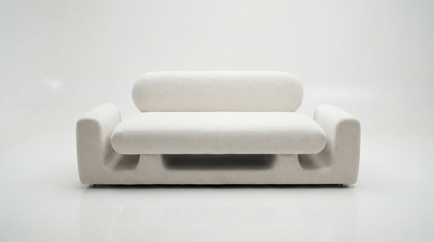 ELLE Sofa