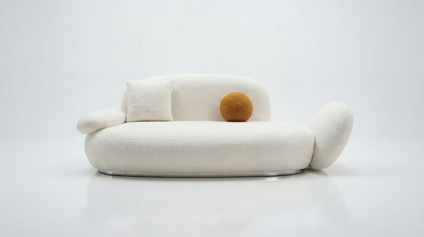 TANDO Sofa